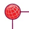 Group Vision Web logo