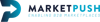 MarketPush logo