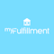 myFulfillment logo