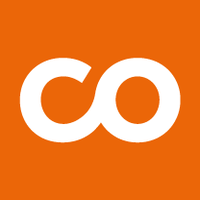Condor