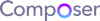 Composer logo
