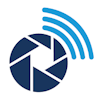 Crystal Ball logo
