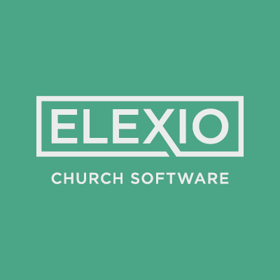 Elexio Giving