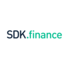 SDK.finance logo