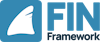 FIN Framework logo