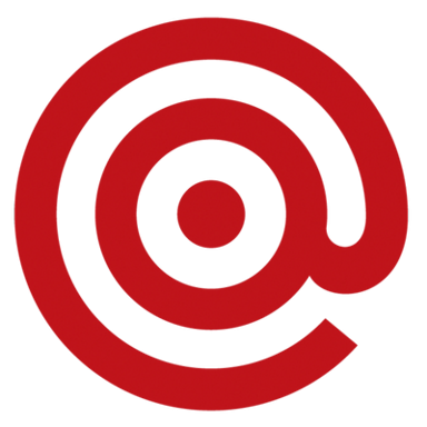 Mailgun - Logo