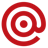Mailgun-logo