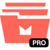 MacroView DMS Pro logo
