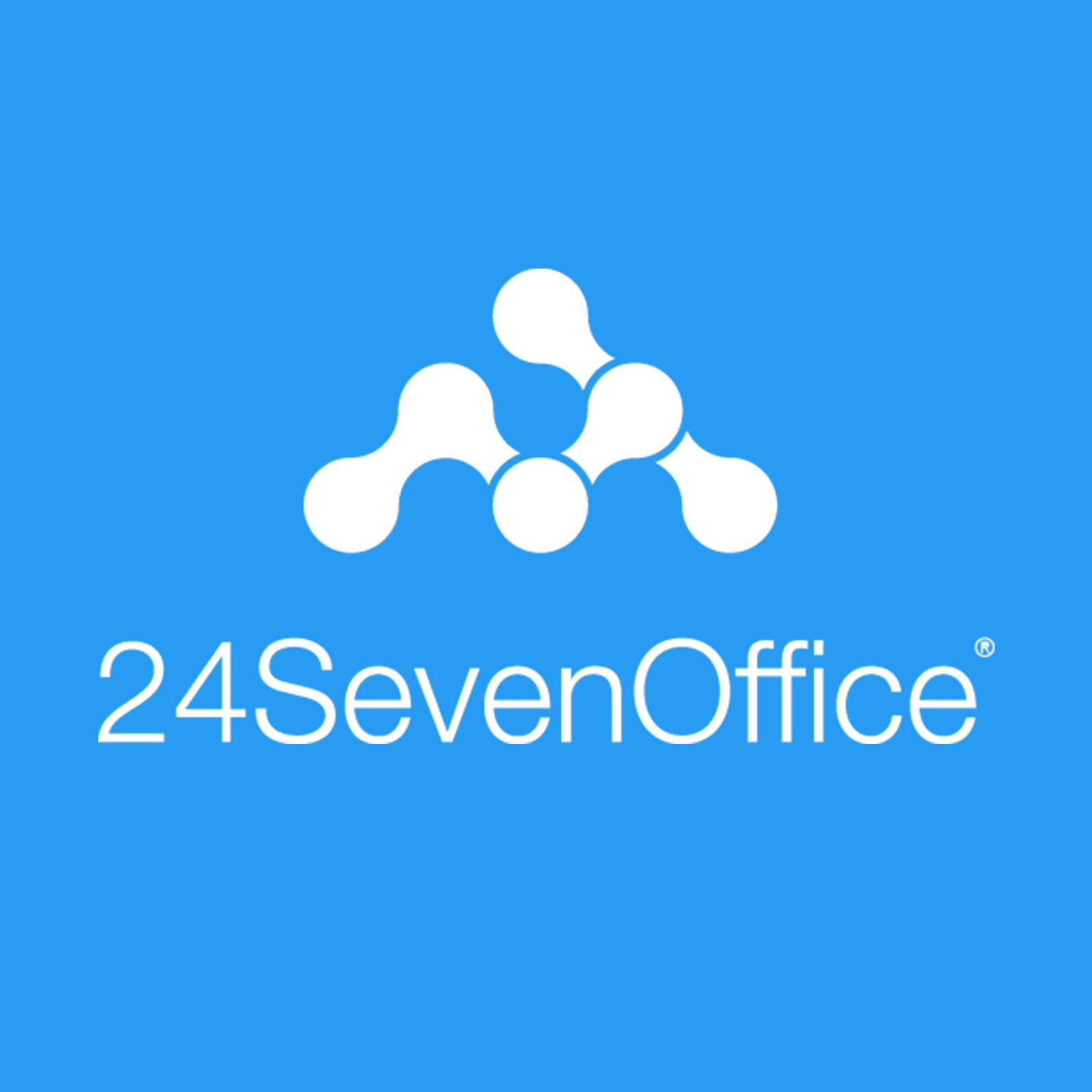 24SevenOffice