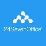 24SevenOffice