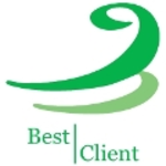 Best Client Practice Management