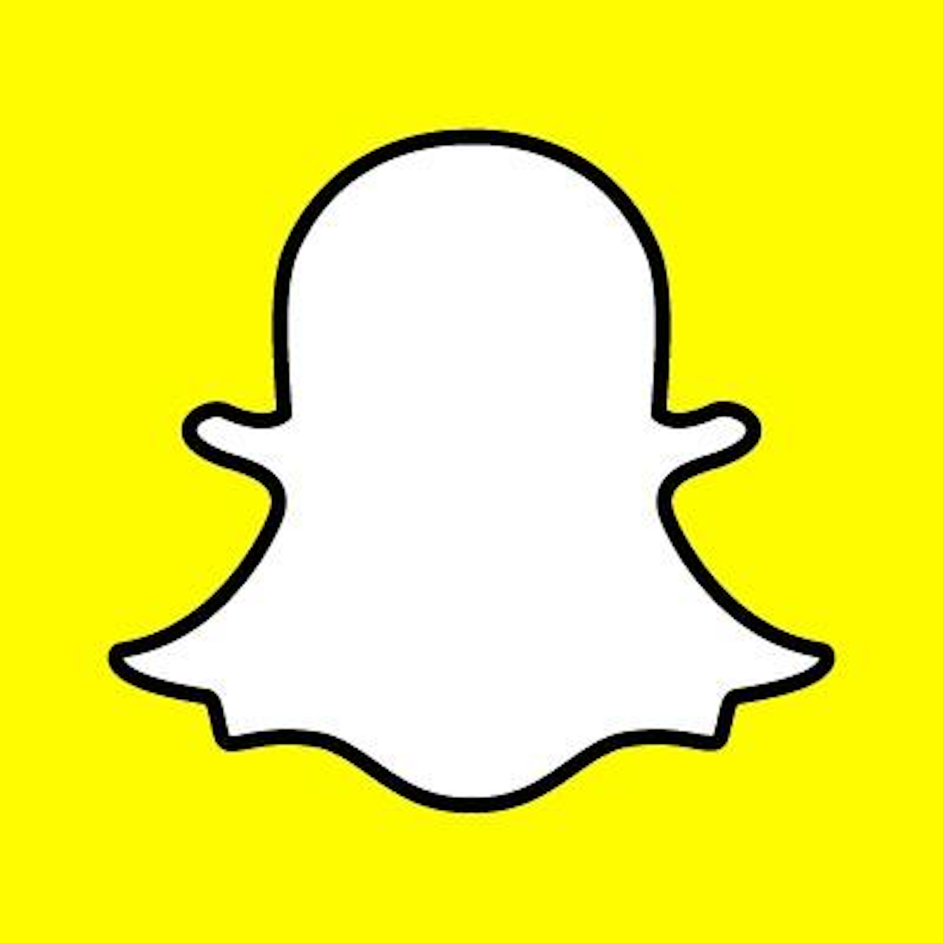 This Snapchat Filter Will Make You Lol! - aoppczh