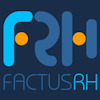 FACTUS RH logo
