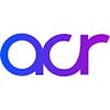 Planet Visas logo