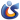 ExecuReports logo