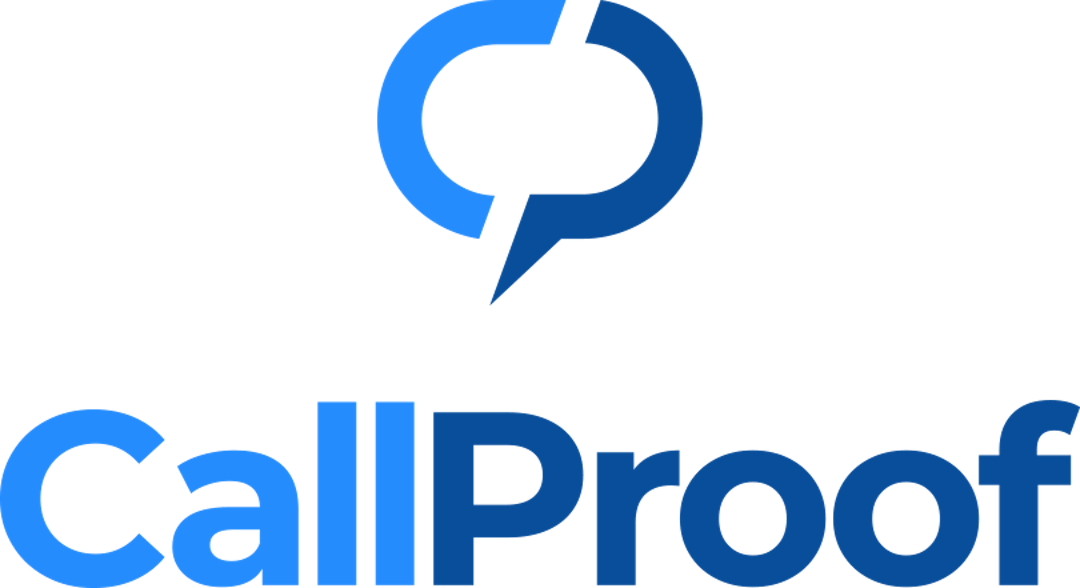 CallProof vs ConnectWise ScreenConnect 2024 Comparison Software Advice