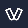 viva.com terminal app logo