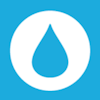 Dropcountr logo