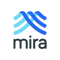 Mira logo