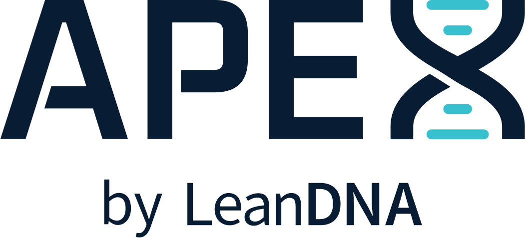 APEX