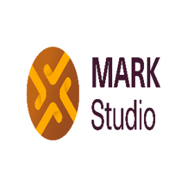 #MARK Studio