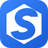 Sleutl logo