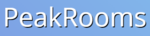 PeakRooms