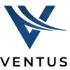 Ventus logo