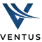 Ventus logo