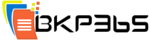 BKP365