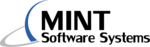 MINT WebAssistant
