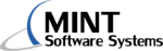 MINT WebAssistant Logo