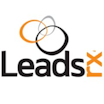 LeadsRx