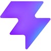 Scanlo logo