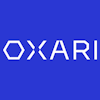 OXARI ServiceDesk logo