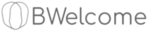 BWelcome