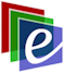 E Display Digital Signage logo
