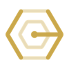 Loot logo