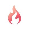 Ignite POS logo