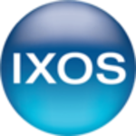 IXOS