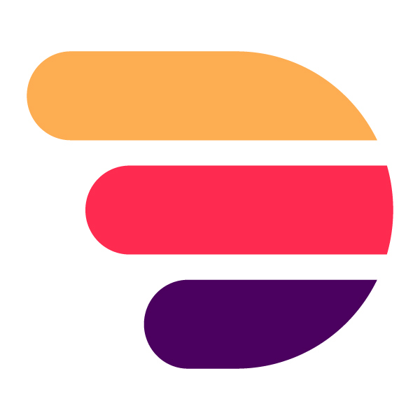 Delightree logo
