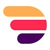 Delightree logo