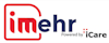 imEHR logo