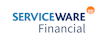 Serviceware Financial