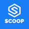 Scoop logo