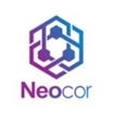Neocor Fusion Ledger