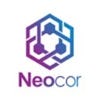 Neocor Fusion Ledger logo
