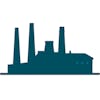 Machestra logo