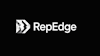 RepEdge.ai logo