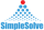SimpleINSPIRE